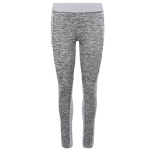 Load image into Gallery viewer, Cool Dynamic Leggings