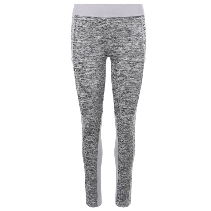 Cool Dynamic Leggings