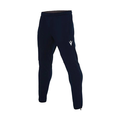 Macron Irtys Training Pants