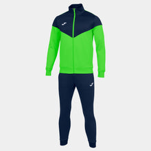 Load image into Gallery viewer, Joma Oxford Full Tracksuit