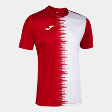 Load image into Gallery viewer, Joma City II Shirt