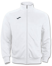 Load image into Gallery viewer, Joma Gala Full Zip Tracksuit Top Adults