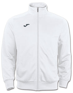 Joma Gala Full Zip Tracksuit Top Adults