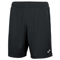 Billingham United Training kit shorts