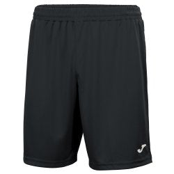 Billingham United Match/Training Shorts