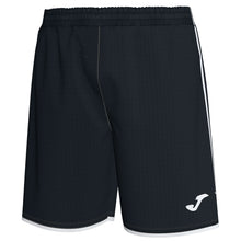 Load image into Gallery viewer, Joma Liga Shorts Juniors