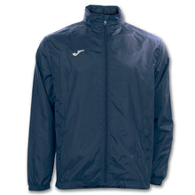 Load image into Gallery viewer, Joma Iris Rain Jacket