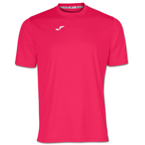 Joma Combi T-Shirt Juniors