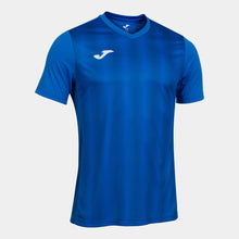 Load image into Gallery viewer, Joma Inter II Shirt Adults