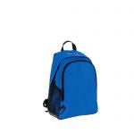 Stanno Campo Back Pack