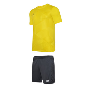 Umbro Maxium Kit Set