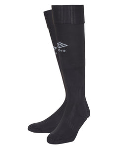 Umbro Classico Socks