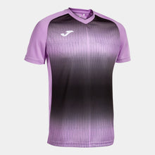 Load image into Gallery viewer, Joma Tiger V Shirt Adults