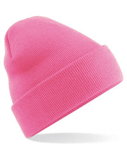 Load image into Gallery viewer, Beanie Hat Adult