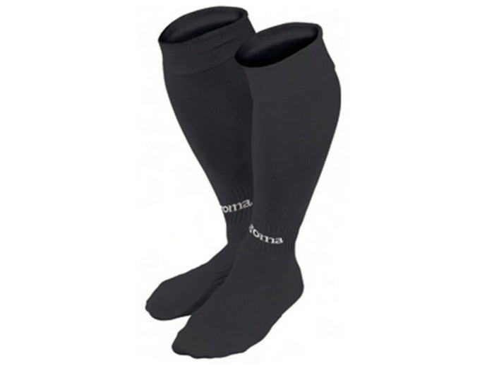 Sacred Heart Secondary School Socks