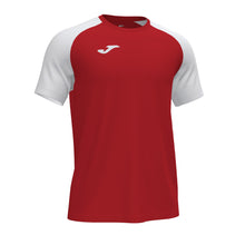 Load image into Gallery viewer, Joma Academy IV Shirt Juniors