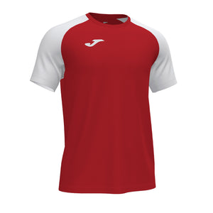 Joma Academy IV Shirt Juniors