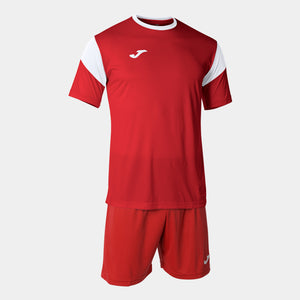 Joma Phoenix Set Juniors