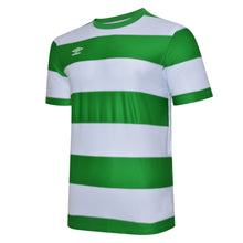Load image into Gallery viewer, Umbro Triumph Jersey