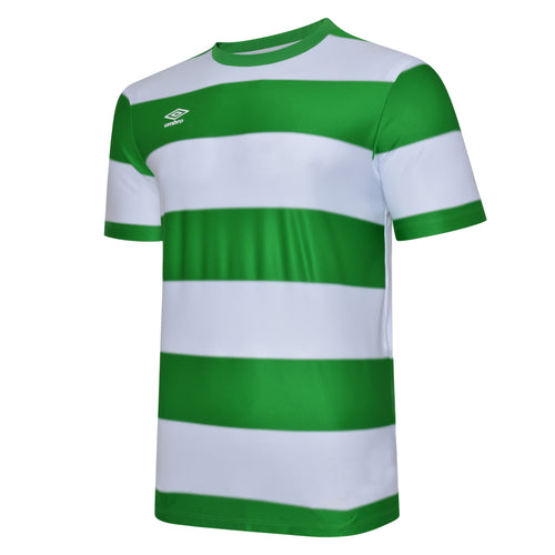 Umbro Triumph Jersey