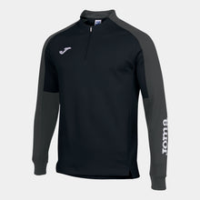 Load image into Gallery viewer, Joma Eco Championship 1/2 Zip Adults