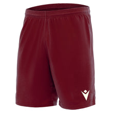 Load image into Gallery viewer, Macron Mesa Hero Shorts Juniors VARIOUS COLOURS (CLEARANCE)