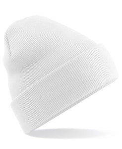 Beanie Hat Adult