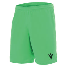 Load image into Gallery viewer, Macron Mesa Hero Shorts Juniors VARIOUS COLOURS (CLEARANCE)