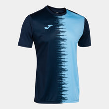 Load image into Gallery viewer, Joma City II Shirt