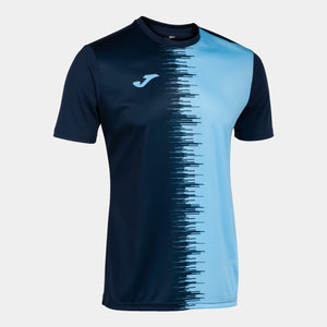 Joma City II Shirt