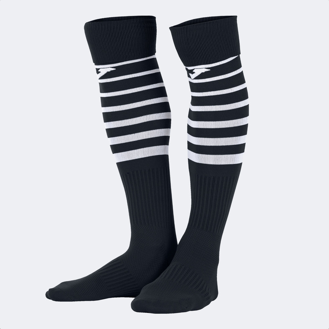 Joma Premier II Sock
