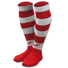 Load image into Gallery viewer, Joma Zebra II Socks