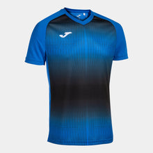 Load image into Gallery viewer, Joma Tiger V Shirt Adults