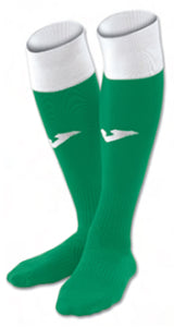 Joma Calcio Socks