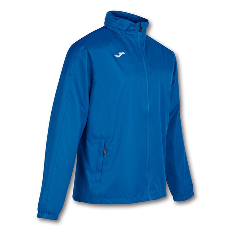 Joma waterproof jacket sales