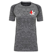 Load image into Gallery viewer, Evolve Seamless T-Shirt