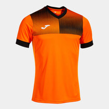 Load image into Gallery viewer, Joma Eco Supernova Shirt Adults