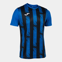 Load image into Gallery viewer, Joma Inter III Shirt Adults