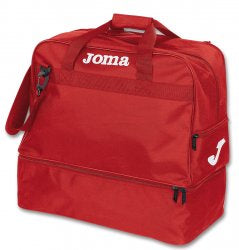 Joma Training Bag III