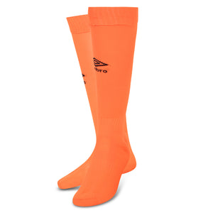 Umbro Classico Socks