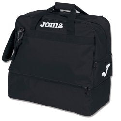 Joma Training Bag III