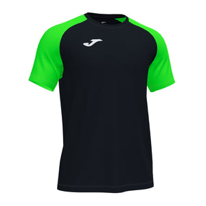 Joma Academy IV Shirt Juniors