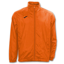 Load image into Gallery viewer, Joma Iris Rain Jacket