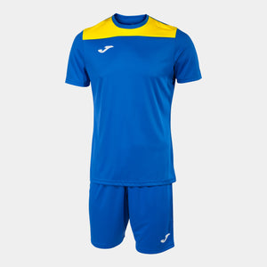 Joma Phoenix II Set Juniors