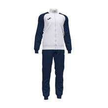 Load image into Gallery viewer, Joma Academy IV Tracksuit Adults