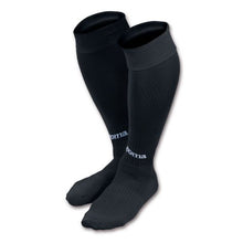 Load image into Gallery viewer, Joma Classic Socks