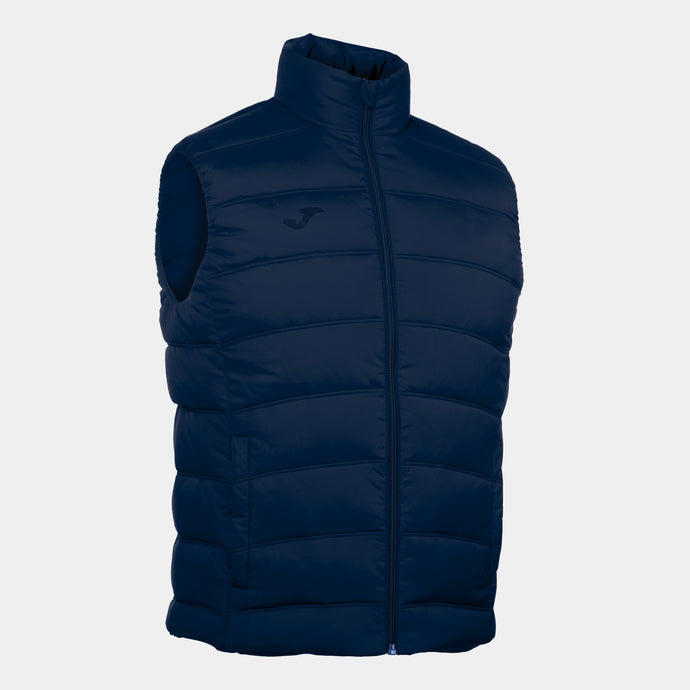 JOMA URBAN GILET(MEDIUM)