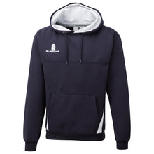 Load image into Gallery viewer, Surridge Blade Hoody Juniors
