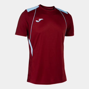 Joma Champion VII Shirt Adults