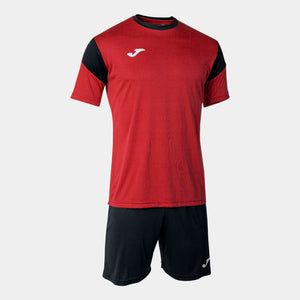 Joma Phoenix Set Juniors